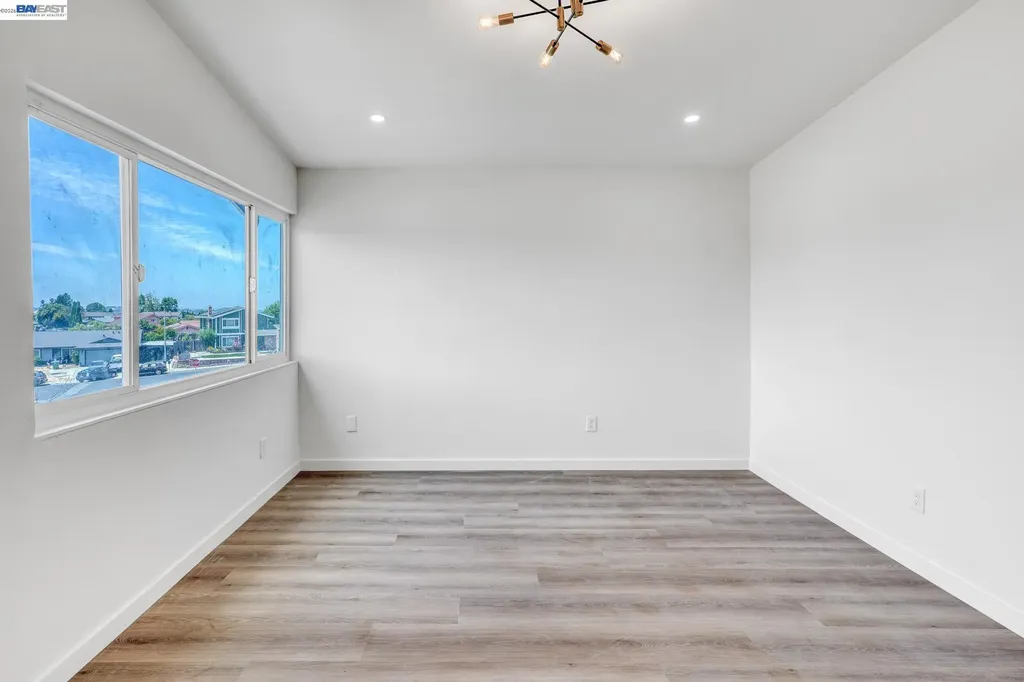 1211 Donald Drive Rodeo CA 94572