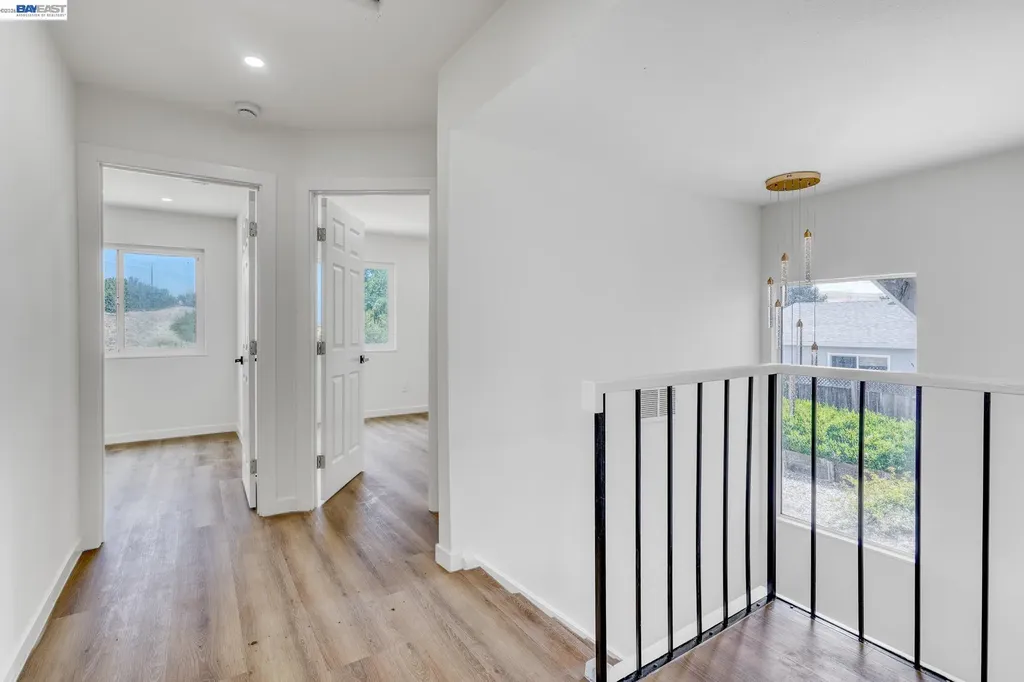 1211 Donald Drive Rodeo CA 94572