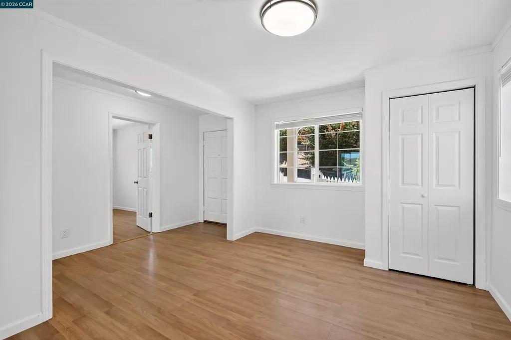 754 Alhambra Street Crockett CA 94525