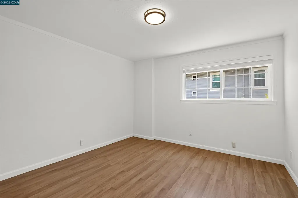 754 Alhambra Street Crockett CA 94525