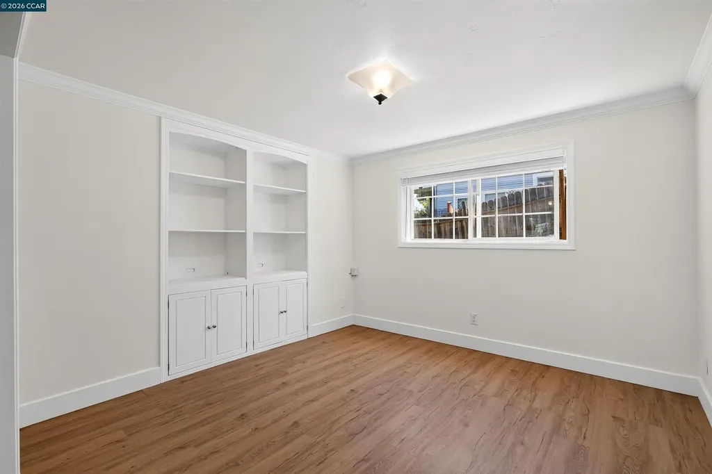 754 Alhambra Street Crockett CA 94525