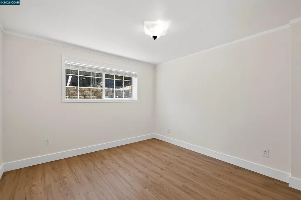 754 Alhambra Street Crockett CA 94525