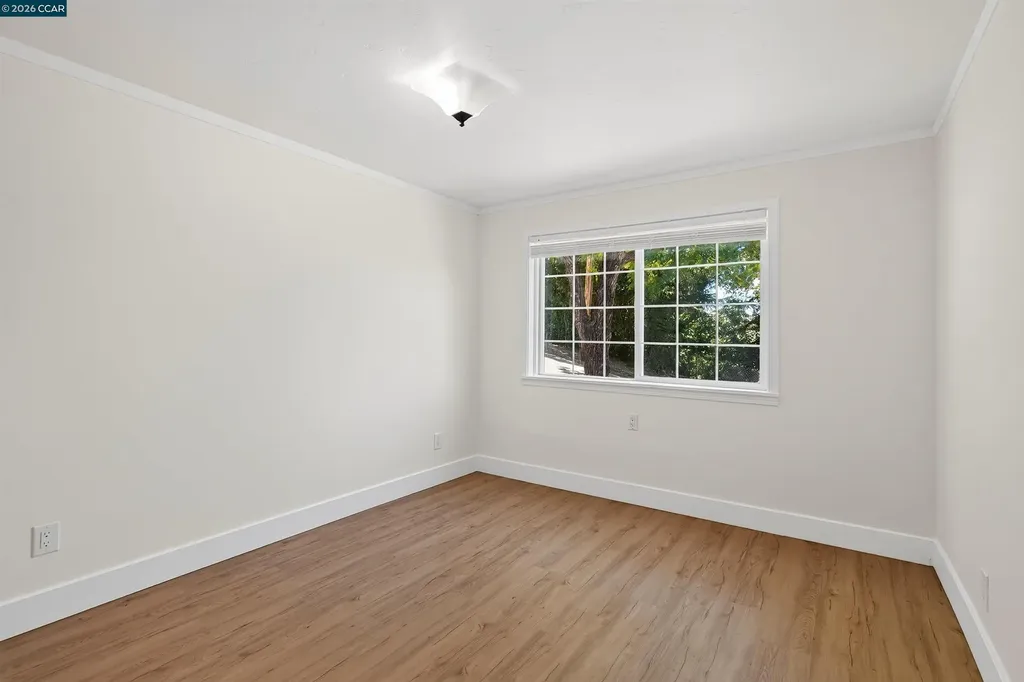 754 Alhambra Street Crockett CA 94525