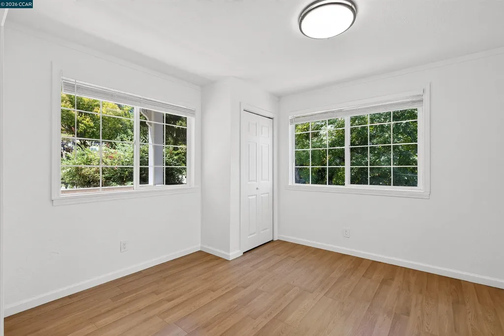 754 Alhambra Street Crockett CA 94525