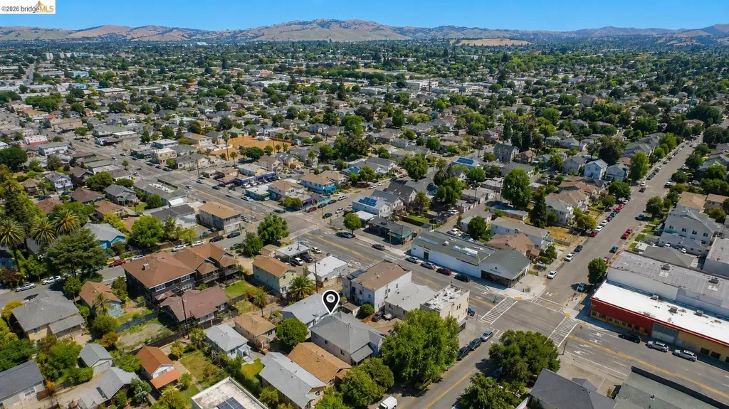 628 Kentucky Street Vallejo CA 94590