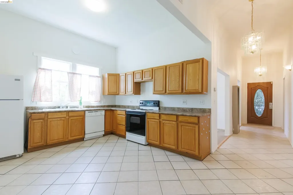 628 Kentucky Street Vallejo CA 94590