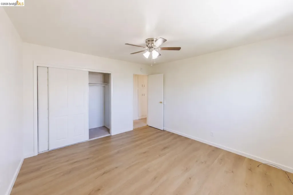 628 Kentucky Street Vallejo CA 94590
