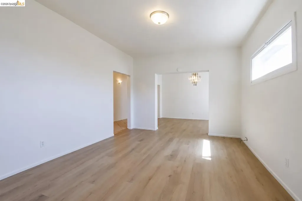 628 Kentucky Street Vallejo CA 94590