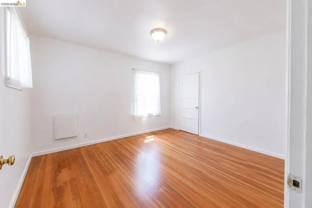 628 Kentucky Street Vallejo CA 94590