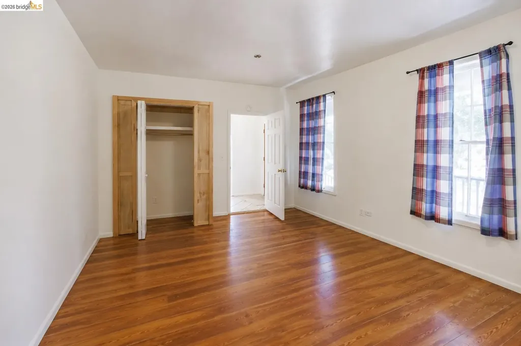 628 Kentucky Street Vallejo CA 94590