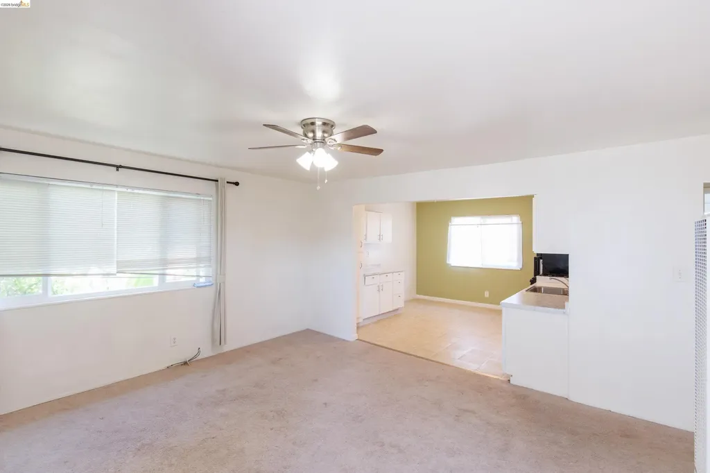 628 Kentucky Street Vallejo CA 94590