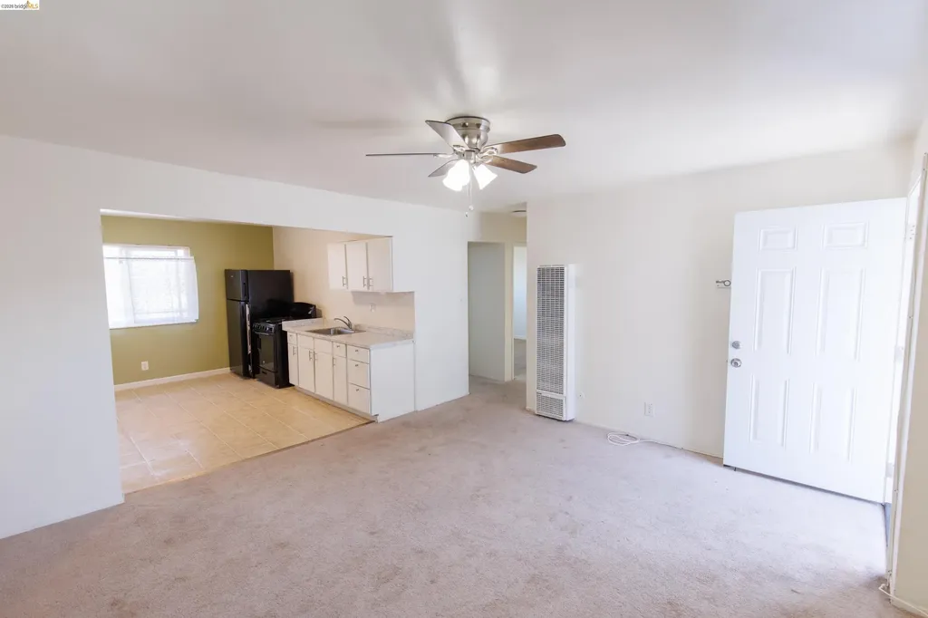 628 Kentucky Street Vallejo CA 94590
