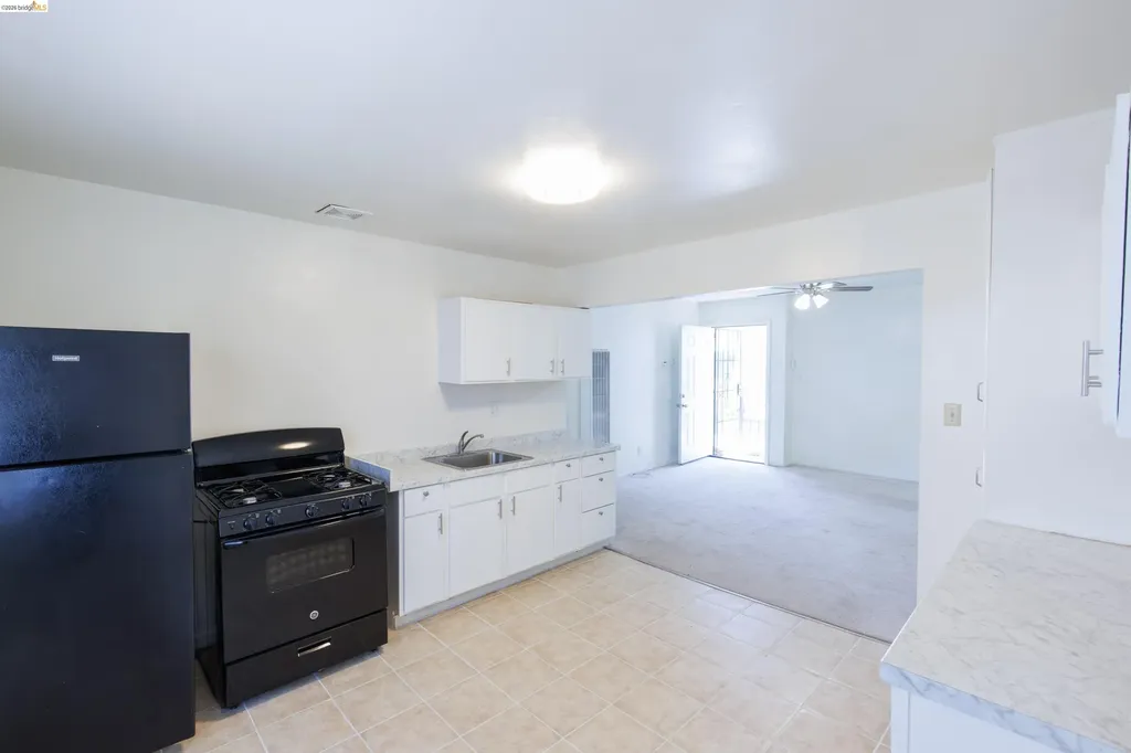 628 Kentucky Street Vallejo CA 94590