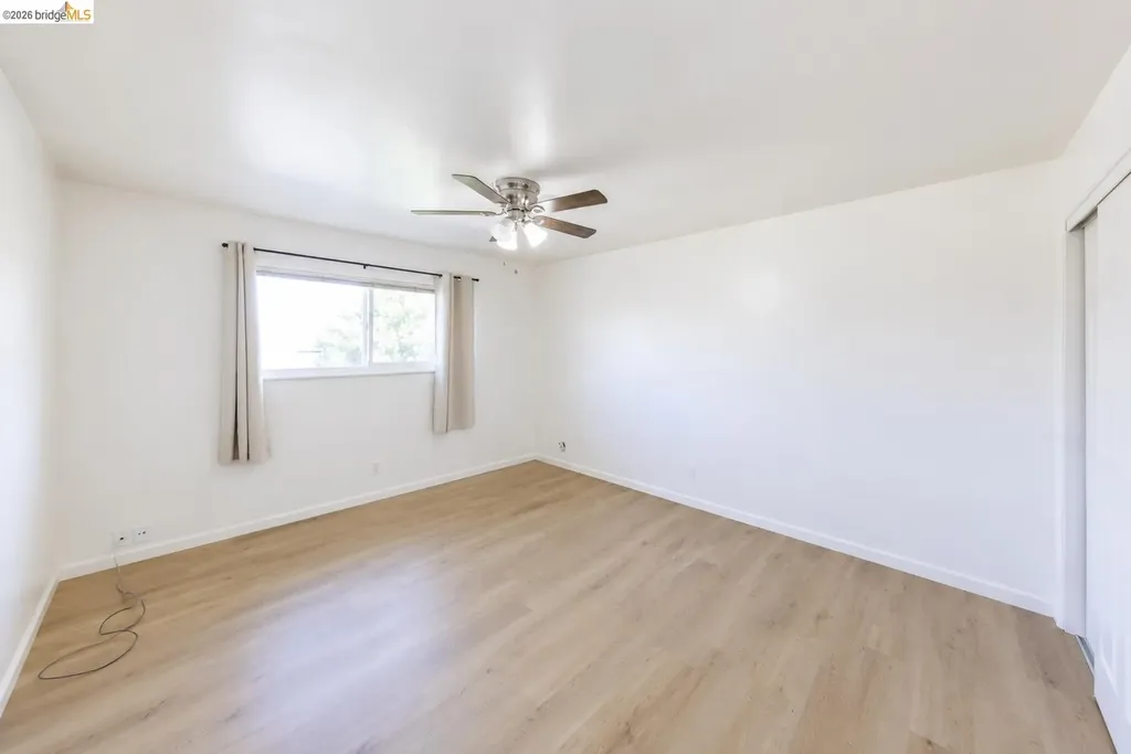 628 Kentucky Street Vallejo CA 94590