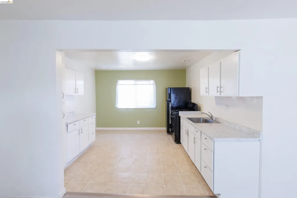 628 Kentucky Street Vallejo CA 94590