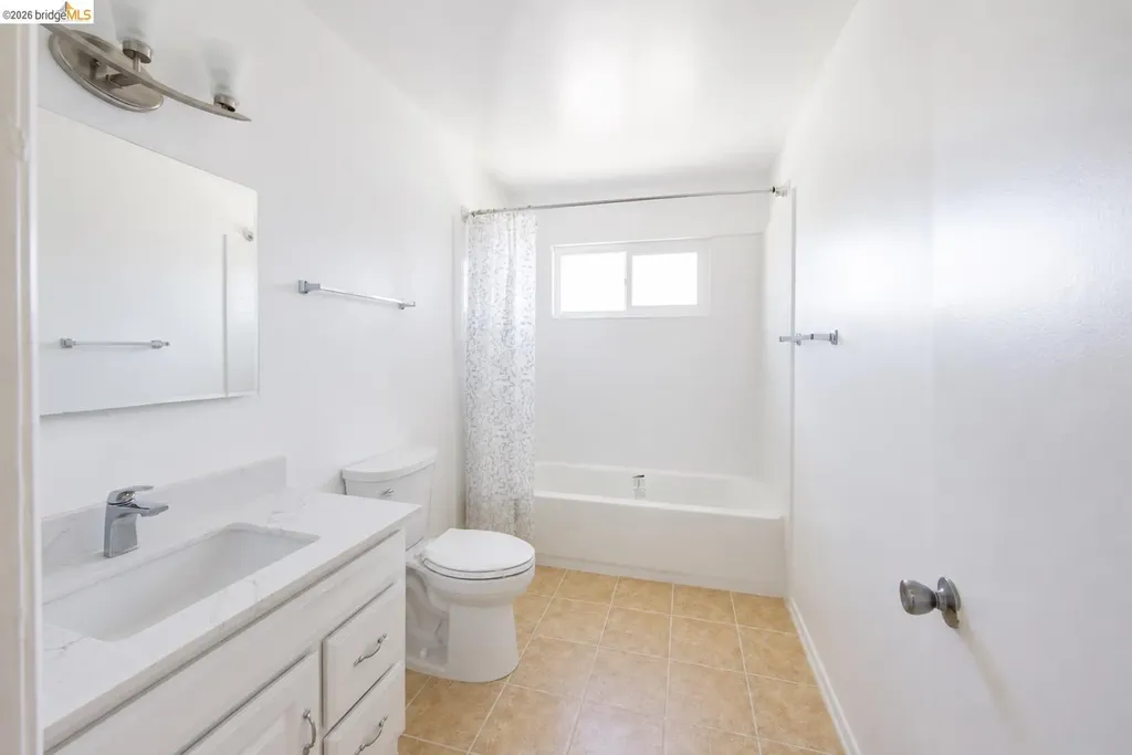 628 Kentucky Street Vallejo CA 94590