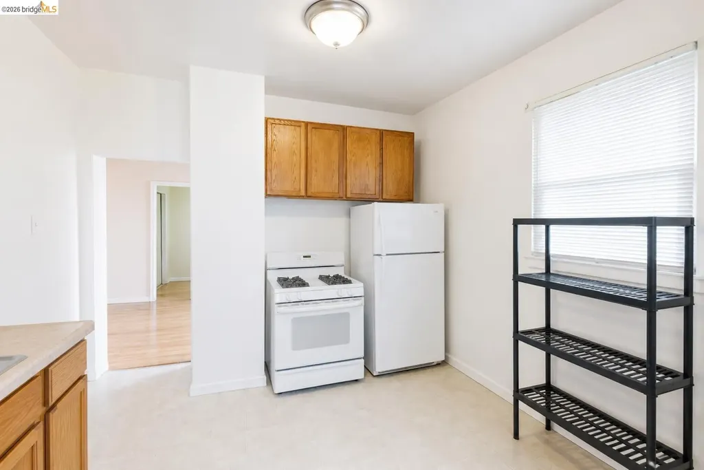 628 Kentucky Street Vallejo CA 94590