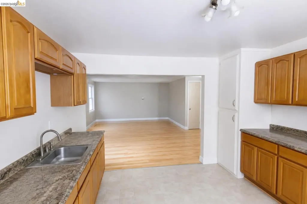 628 Kentucky Street Vallejo CA 94590