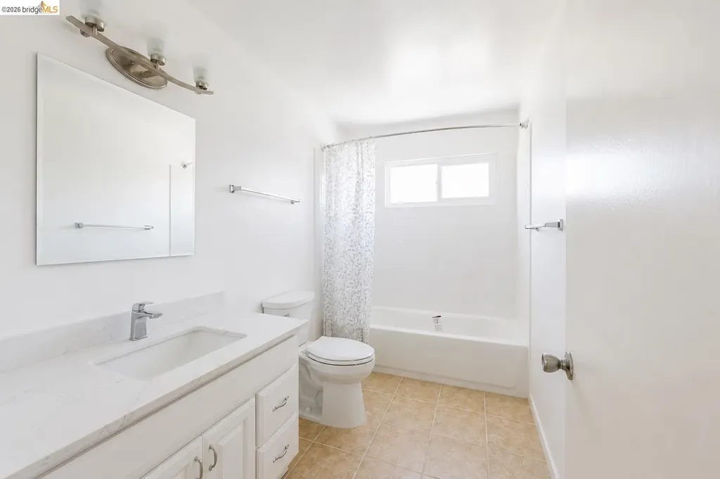 628 Kentucky Street Vallejo CA 94590