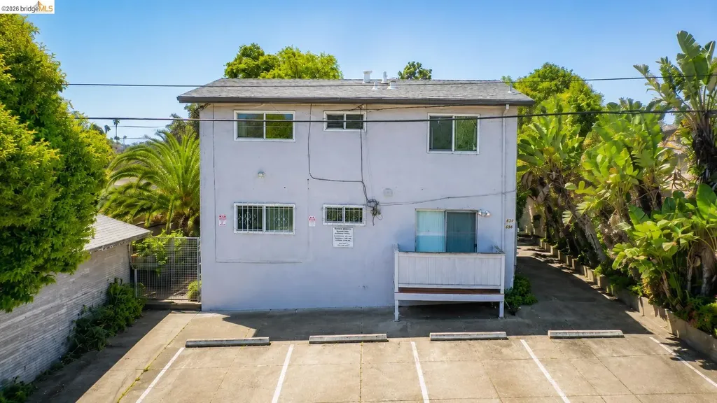 628 Kentucky Street Vallejo CA 94590