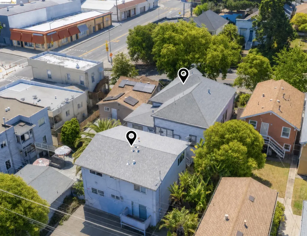 628 Kentucky Street Vallejo CA 94590