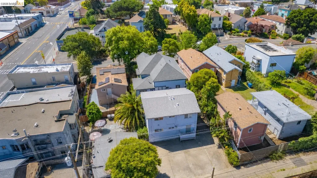 628 Kentucky Street Vallejo CA 94590