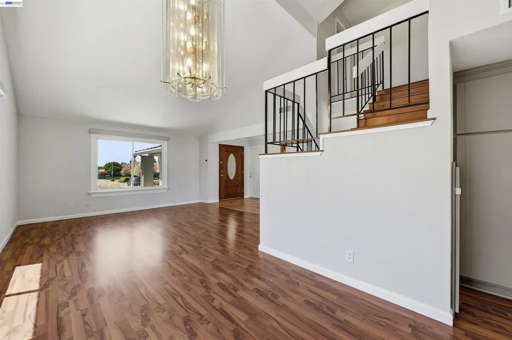 47108 Yucatan Drive Fremont CA 94539