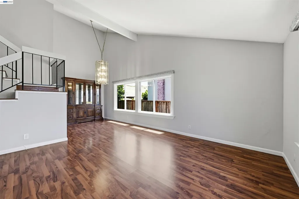 47108 Yucatan Drive Fremont CA 94539