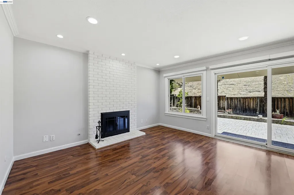 47108 Yucatan Drive Fremont CA 94539