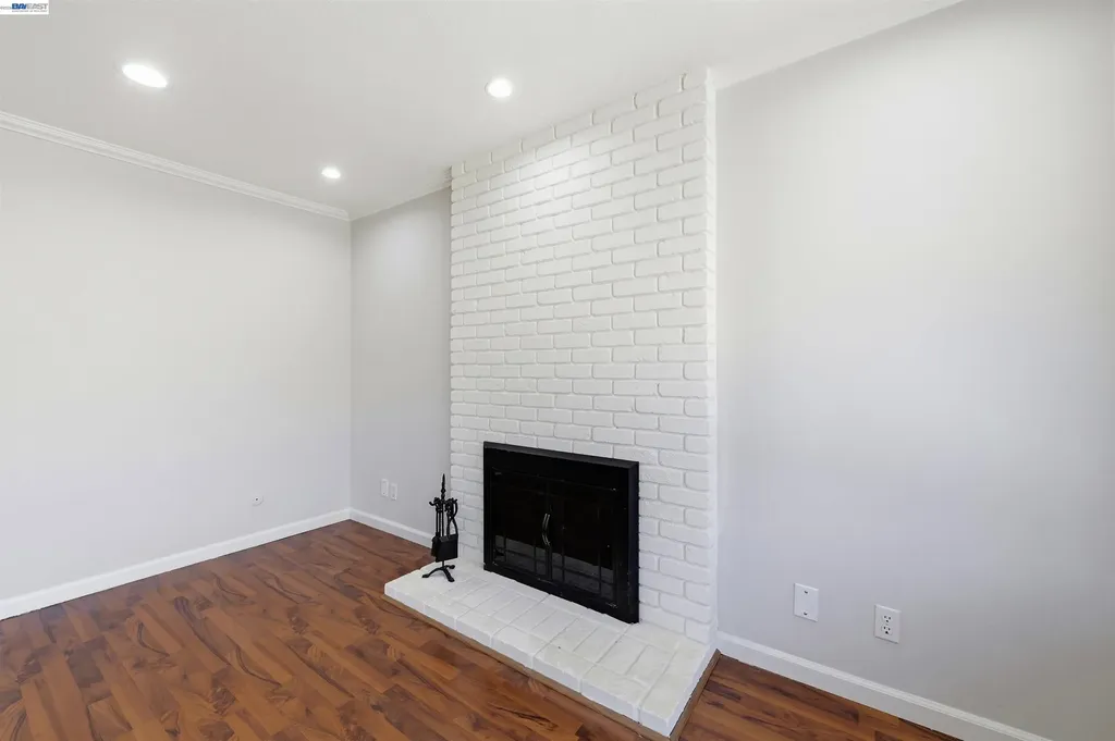 47108 Yucatan Drive Fremont CA 94539