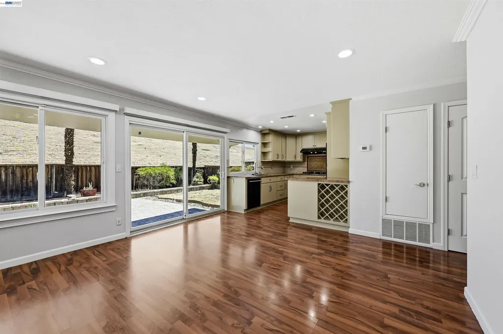 47108 Yucatan Drive Fremont CA 94539