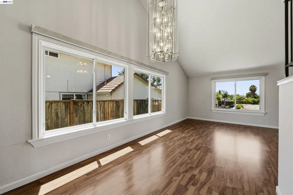 47108 Yucatan Drive Fremont CA 94539