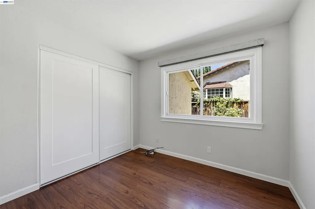 47108 Yucatan Drive Fremont CA 94539