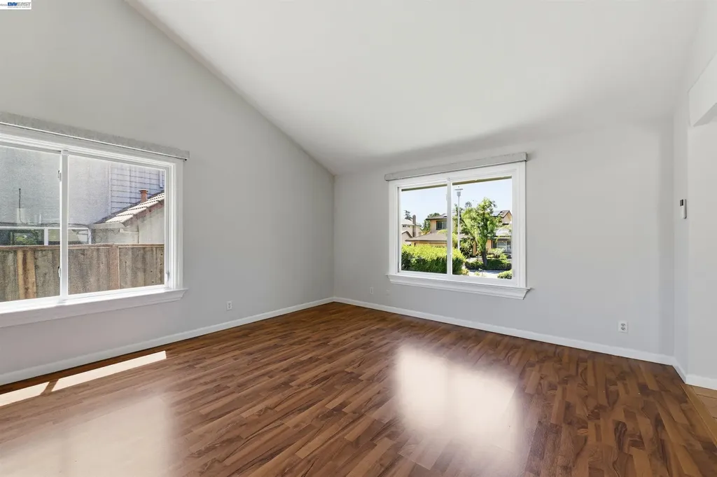 47108 Yucatan Drive Fremont CA 94539