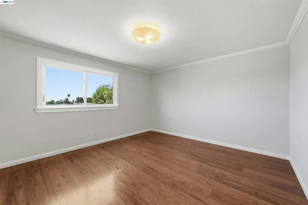 47108 Yucatan Drive Fremont CA 94539