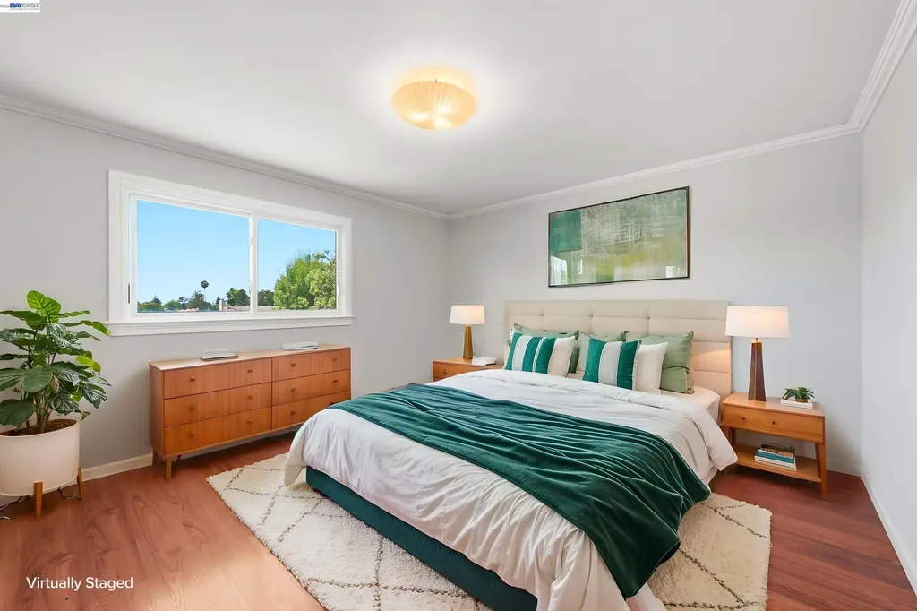 47108 Yucatan Drive Fremont CA 94539