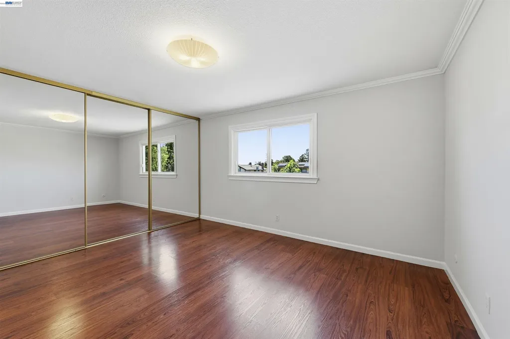 47108 Yucatan Drive Fremont CA 94539