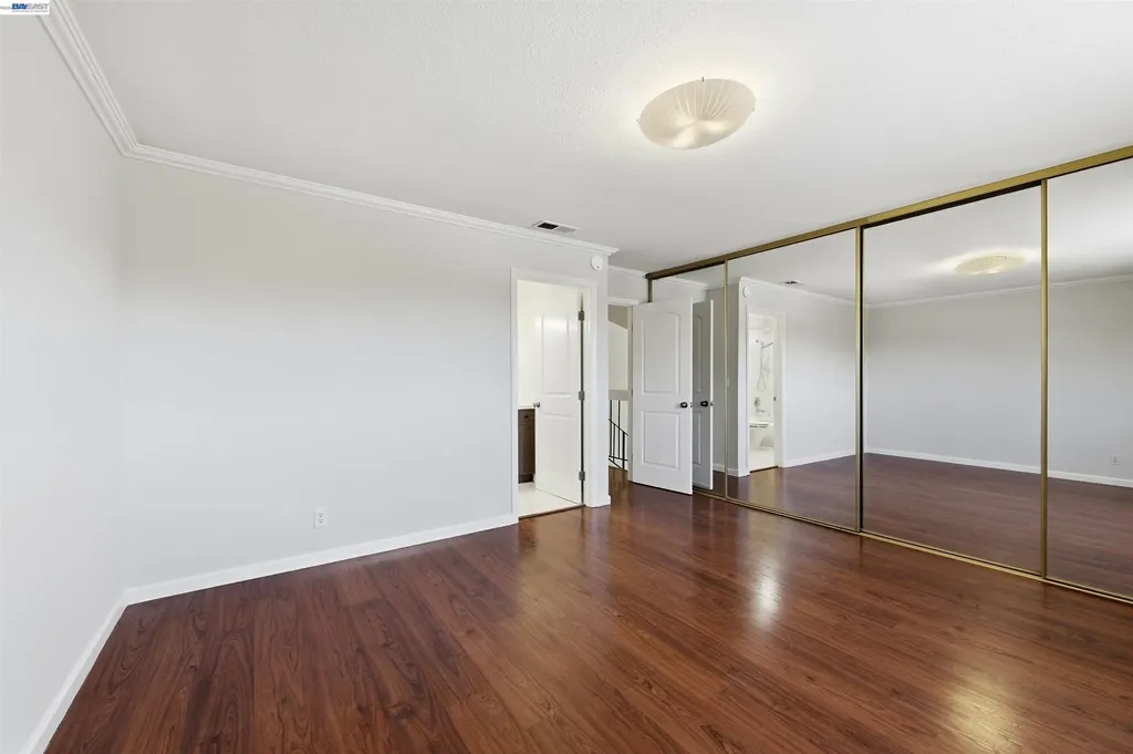 47108 Yucatan Drive Fremont CA 94539