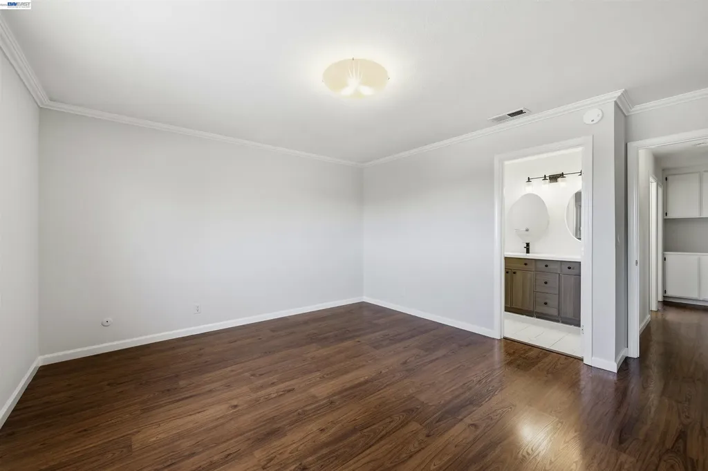 47108 Yucatan Drive Fremont CA 94539