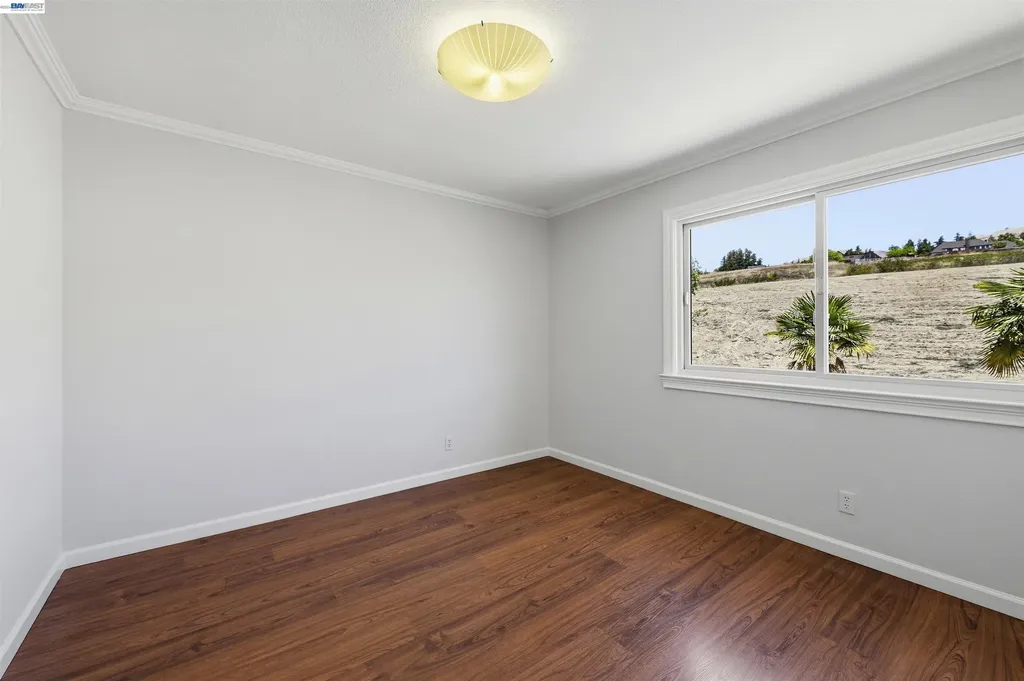 47108 Yucatan Drive Fremont CA 94539