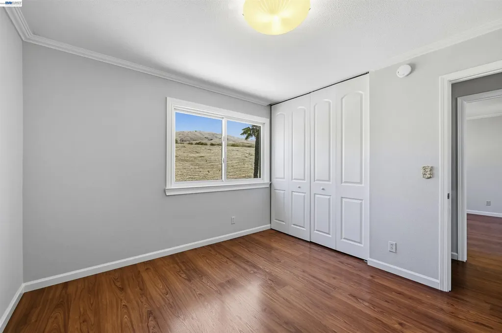 47108 Yucatan Drive Fremont CA 94539
