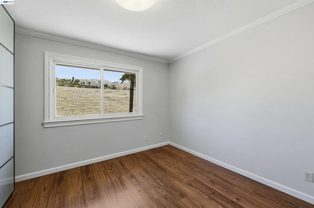 47108 Yucatan Drive Fremont CA 94539