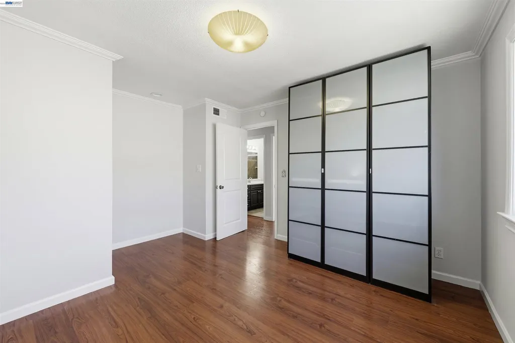 47108 Yucatan Drive Fremont CA 94539