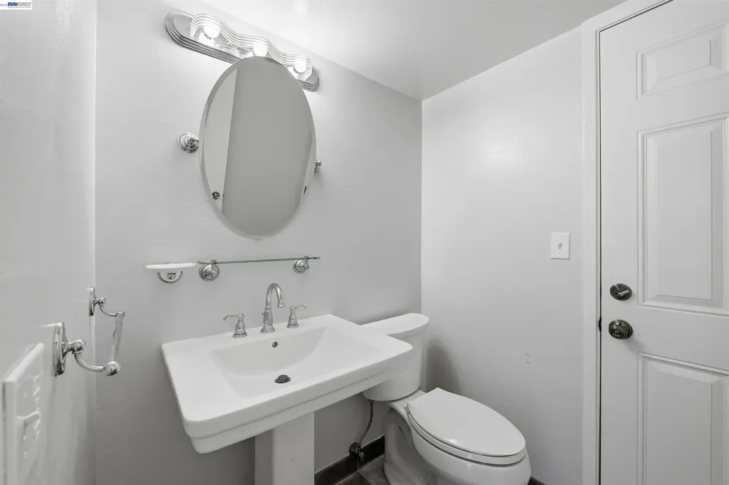 47108 Yucatan Drive Fremont CA 94539