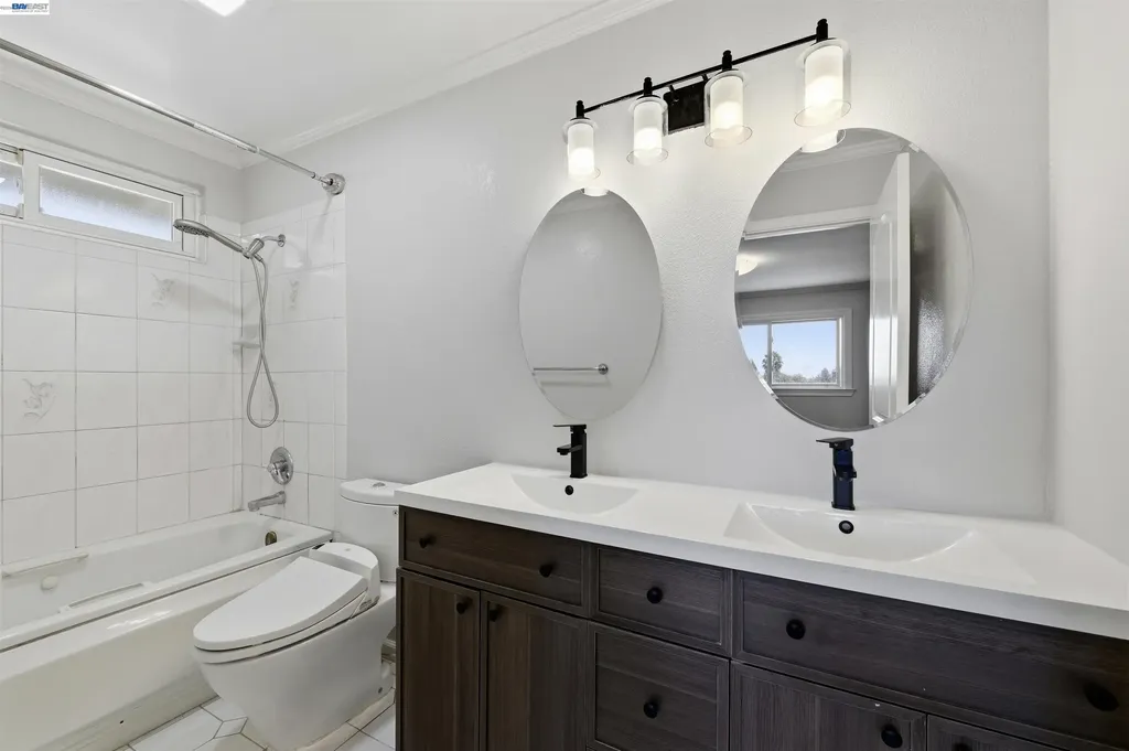 47108 Yucatan Drive Fremont CA 94539