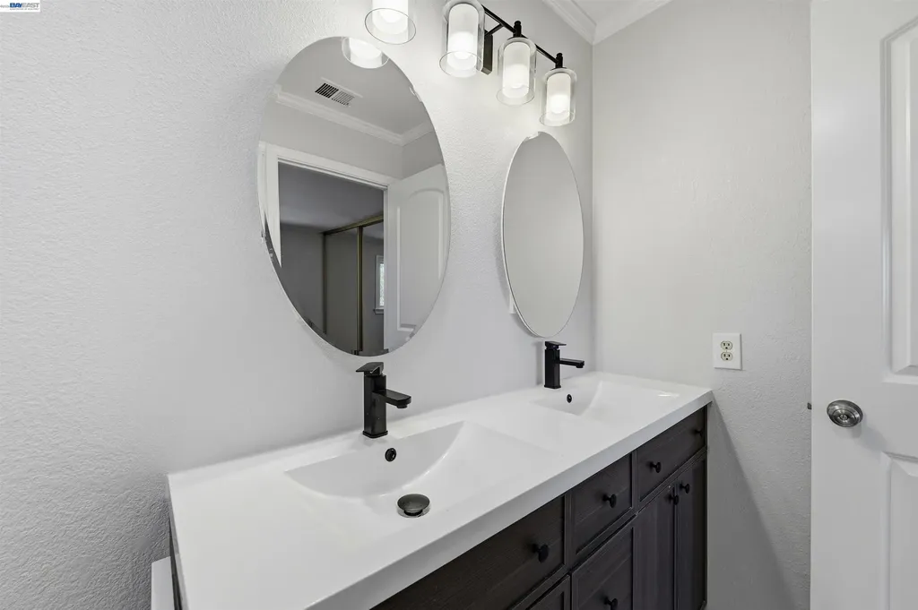 47108 Yucatan Drive Fremont CA 94539