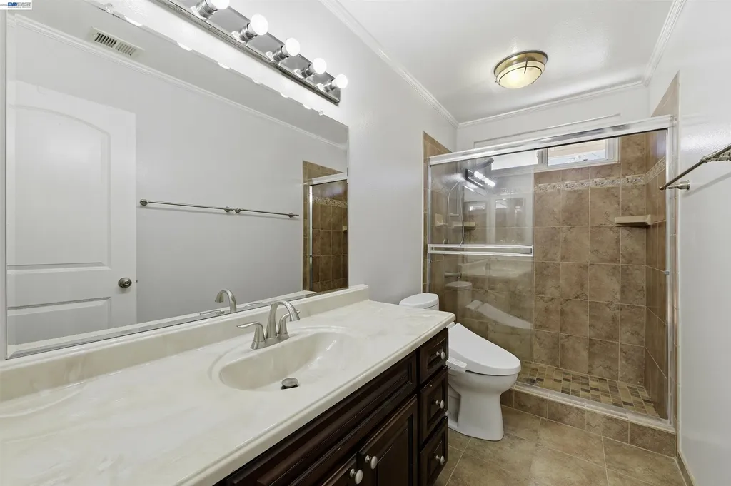 47108 Yucatan Drive Fremont CA 94539