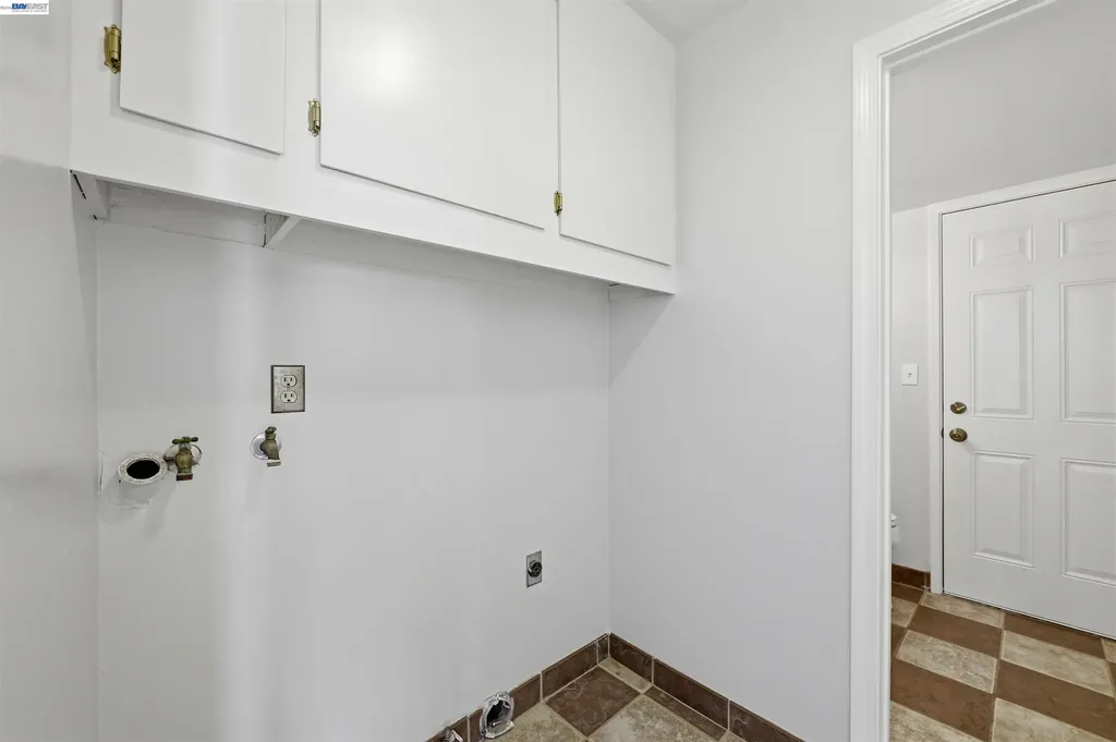 47108 Yucatan Drive Fremont CA 94539