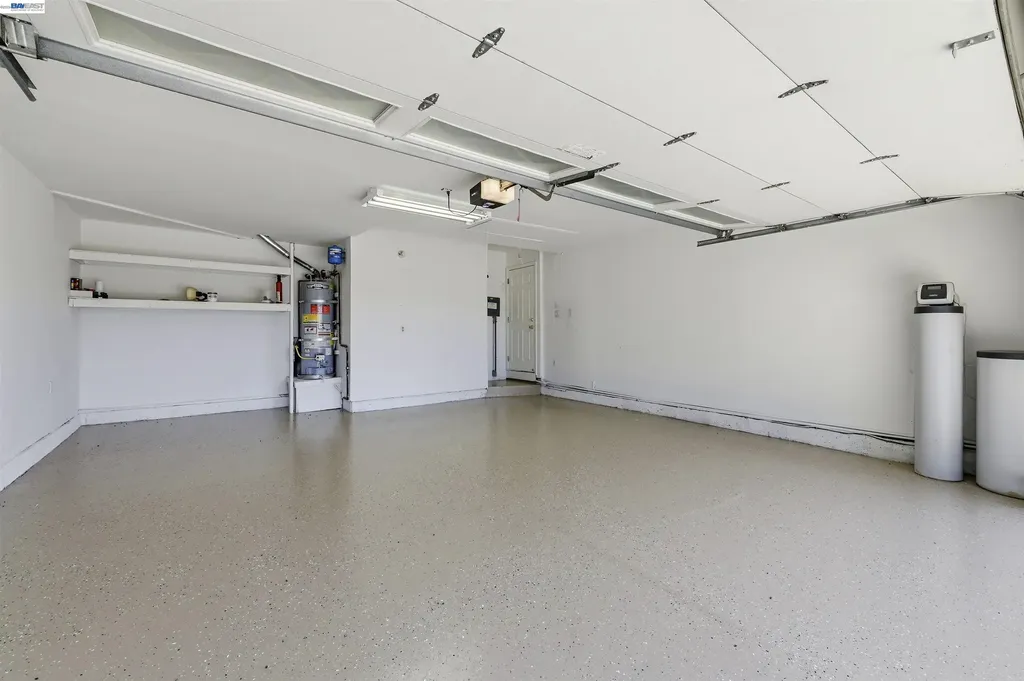 47108 Yucatan Drive Fremont CA 94539