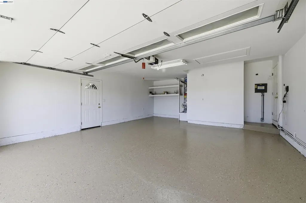 47108 Yucatan Drive Fremont CA 94539